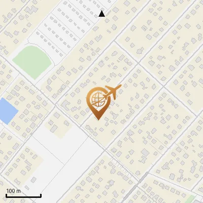 Foto zu Hamburger Straße 83-87, 12623 Berlin