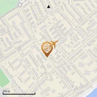 Karte Hammerschmidtstraße 31-42, 50999 Köln