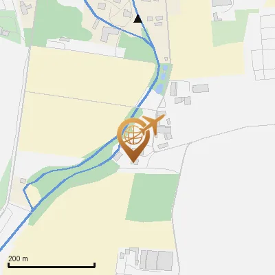 Foto zu Hammerschmiedstraße 34-36, 80995 München