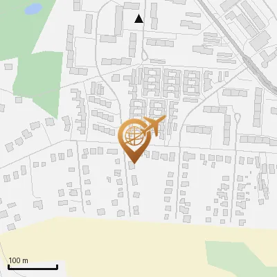 Foto zu Handweg 57, 21077 Hamburg