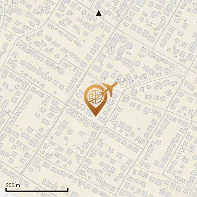 Foto zu Hanfelder Straße 13-14, 81475 München