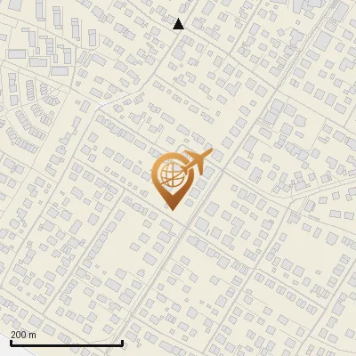 Foto zu Hanfelder Straße 21-22, 81475 München