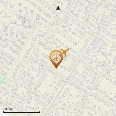 Foto zu Hanfelder Straße 26, 81475 München