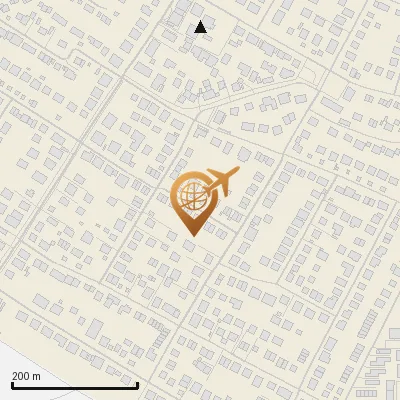 Foto zu Hanfelder Straße 1-7, 81475 München