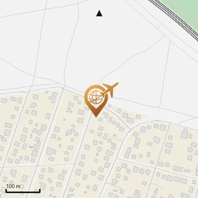 Foto zu Hangelsberger Gang 1-3, 12589 Berlin