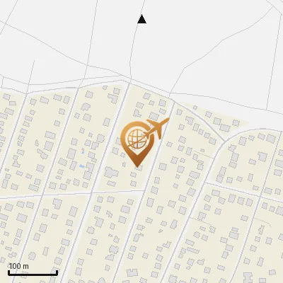 Foto zu Hangelsberger Gang 6-16, 12589 Berlin