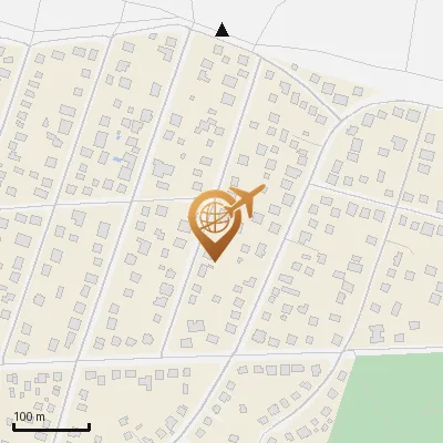 Foto zu Hangelsberger Gang 19-23, 12589 Berlin