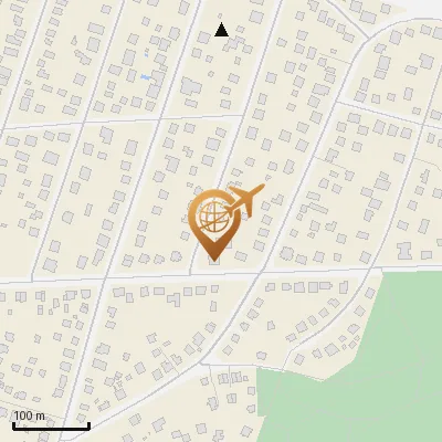 Foto zu Hangelsberger Gang 31-33, 12589 Berlin