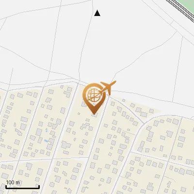 Foto zu Hangelsberger Gang 4, 12589 Berlin