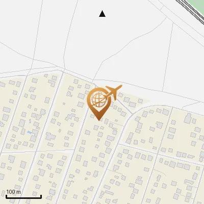 Foto zu Hangelsberger Gang 5, 12589 Berlin