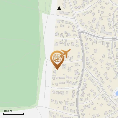 Foto zu Hangweg 6-15, 13465 Berlin