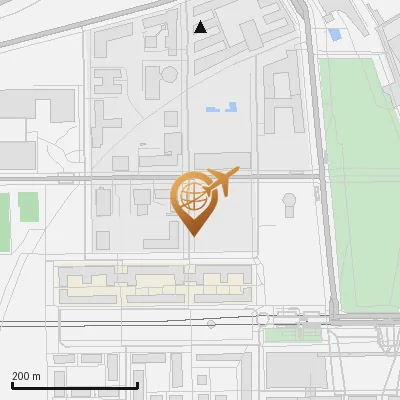 Foto zu Hanns-Schwindt-Straße 17, 81829 München