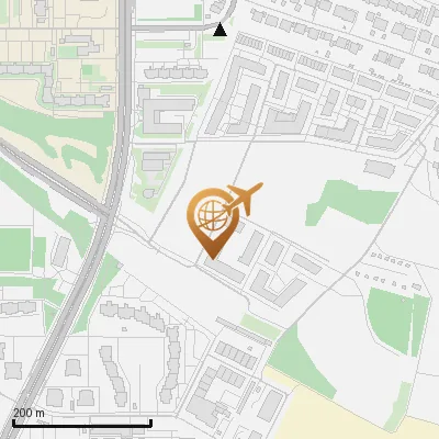 Foto zu Hans-A.-Engelhard-Straße 13, 81735 München