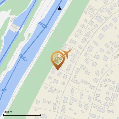 Foto zu Hans-Bartels-Straße 3-7, 81545 München