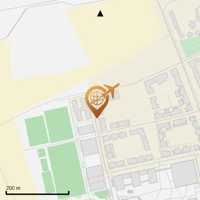 Foto zu Hans-Dietrich-Genscher-Straße 22, 81248 München