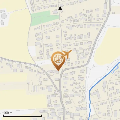 Foto zu Hans-Goltz-Weg 1, 81247 München