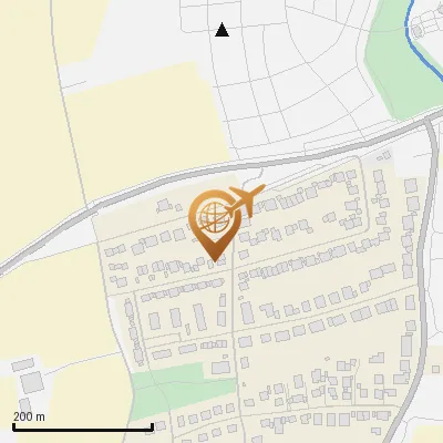 Foto zu Hans-Goltz-Weg 37, 81247 München