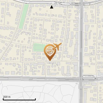 Foto zu Hans-Grässel-Weg 12, 81375 München