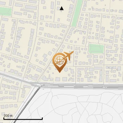 Foto zu Hans-Grässel-Weg 19, 81375 München