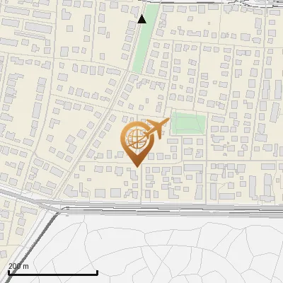 Foto zu Hans-Grässel-Weg 24-28, 81375 München