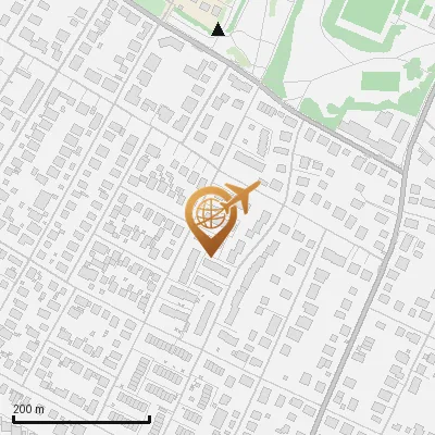 Foto zu Hans-Pfann-Straße 90-120, 81825 München