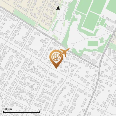 Foto zu Hans-Pfann-Straße 130-158, 81825 München