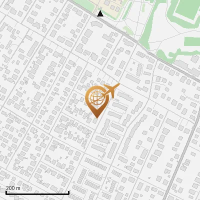 Foto zu Hans-Pfann-Straße 17, 81825 München