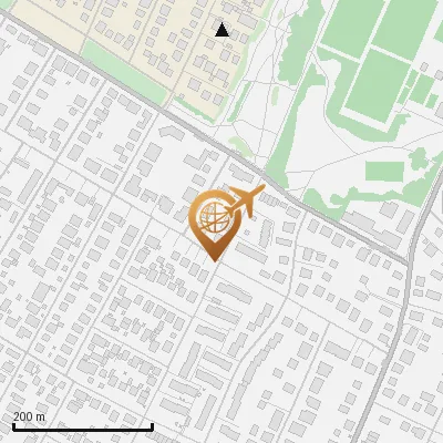 Foto zu Hans-Pfann-Straße 23, 81825 München