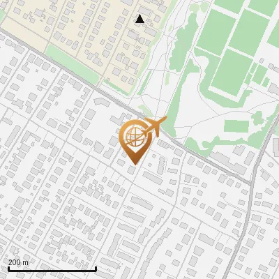 Foto zu Hans-Pfann-Straße 27-33, 81825 München