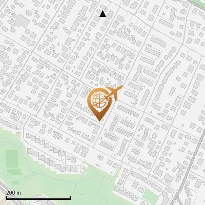 Foto zu Hans-Pfann-Straße 3, 81825 München