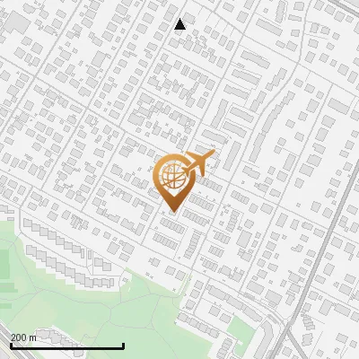 Foto zu Hans-Pfann-Straße 40, 81825 München