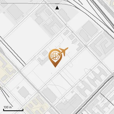 Foto zu Hans-Schmidt-Straße 14, 12489 Berlin