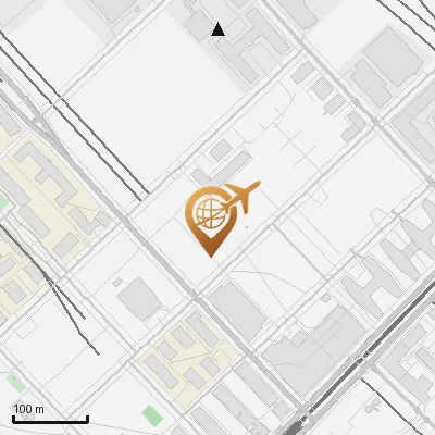 Foto zu Hans-Schmidt-Straße 16-18, 12489 Berlin