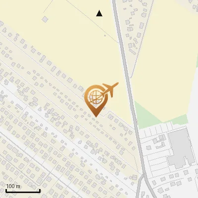 Foto zu Hans-Schumacher-Straße 1, 13127 Berlin