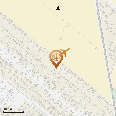 Foto zu Hans-Schumacher-Straße 9-12, 13127 Berlin