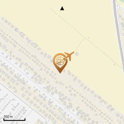 Foto zu Hans-Schumacher-Straße 14, 13127 Berlin