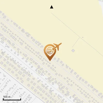 Foto zu Hans-Schumacher-Straße 15-20, 13127 Berlin