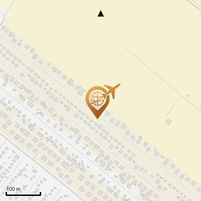 Foto zu Hans-Schumacher-Straße 21-24, 13127 Berlin