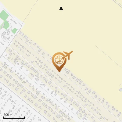 Foto zu Hans-Schumacher-Straße 26-29, 13127 Berlin