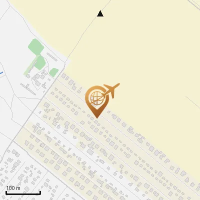 Foto zu Hans-Schumacher-Straße 30-33, 13127 Berlin