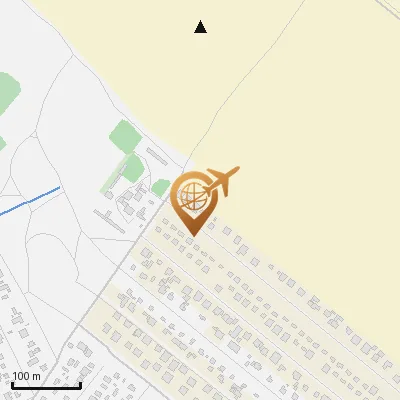 Foto zu Hans-Schumacher-Straße 35-40, 13127 Berlin