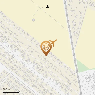 Foto zu Hans-Schumacher-Straße 2-5, 13127 Berlin