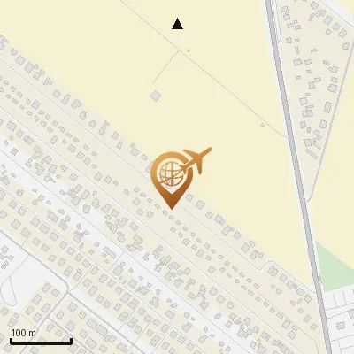 Foto zu Hans-Schumacher-Straße 6-8, 13127 Berlin