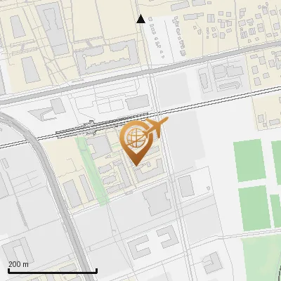 Karte Hans-Stützle-Straße 11, 81249 München