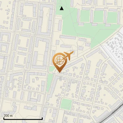 Foto zu Hans-Thonauer-Straße 35, 80686 München