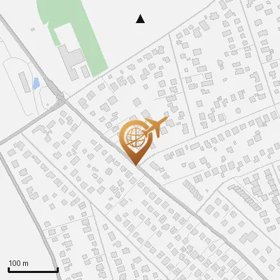 Foto zu Harksheider Straße 188, 22399 Hamburg