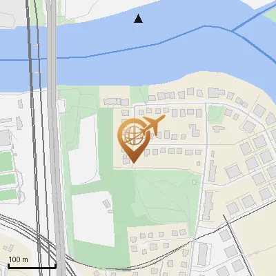 Foto zu Harnischweg 17, 12555 Berlin