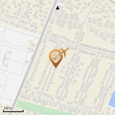 Foto zu Harrosteig 9-21, 12524 Berlin