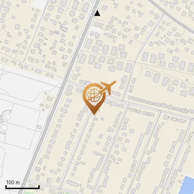 Foto zu Harrosteig 3-6, 12524 Berlin