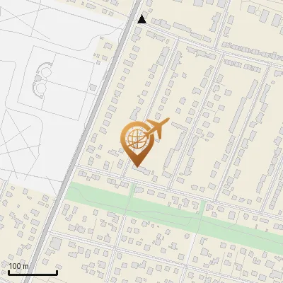 Foto zu Harrosteig 25-33, 12524 Berlin